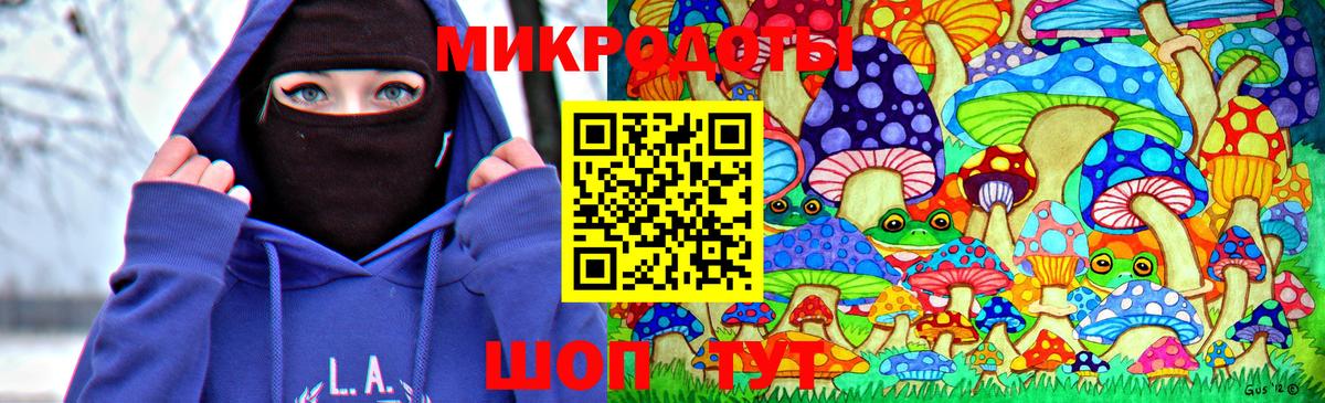 Ялуторовск  Галлюциногенные грибы мицелий  купить   Вход с VPN 